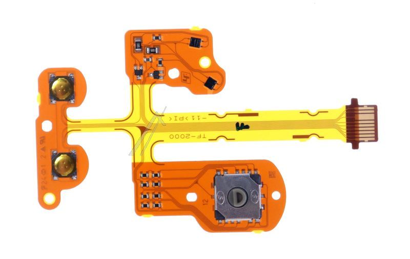 Sony Flexkabels                                                   A2165970A