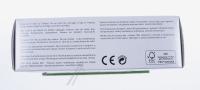 KMP Inktpatronen                                                 E141V