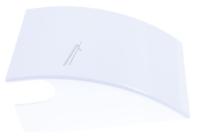 Liebherr Capots de protection                                         741343200