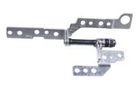 Asus Scharnieren                                                  13NB0FY0M02011