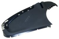 ELECTROLUX / AEG Deur / klep / deksel                                         1181928019