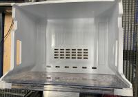 BEKO/GRUNDIG/ARCELIK Vriesvak                                                     C00896203