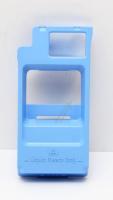 LG Deur / klep / deksel                                         MBL67499009