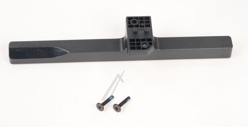 TP VISION Tv-standaard                                                 X37T8519041CKD00ZA