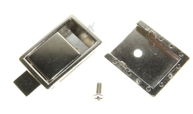 WHIRLPOOL/INDESIT Knop                                                         482000080762