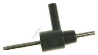 GROUPE SEB Mondstuk                                                     RSDZ0003