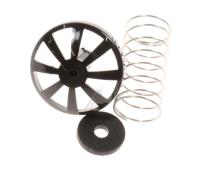 Boschsiemens Druppelstop                                                  00622050