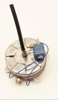 DeLonghi Verwarmingselementen boiler                                  AS00005877