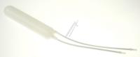 ELECTROLUX / AEG Filter mechanisch                                            2422201224