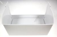Boschsiemens Koelkast-lade                                                00744715