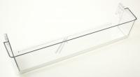 ELECTROLUX / AEG Deurvak koelkast                                             4055516886