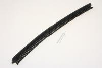 karcher Draadlichter                                                 69055030