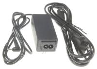 Classic Alimentations enfichables pour notebook                      PSE50127EU