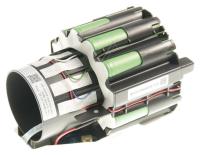 Boschsiemens Akkus                                                        12029399