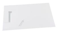 ELECTROLUX / AEG Vriesvakklep                                                 140067919013
