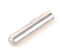 Smeg Stift                                                        895550816