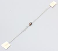 SOUND UNITED Diodes zener 0.5w                                            963202500350D