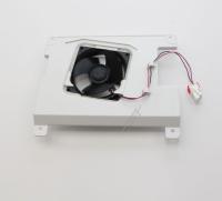 Samsung Motoren                                                      DA9713756A