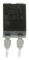 JVC Optocouplers/ir-sensoren                                     PS2561L11WL