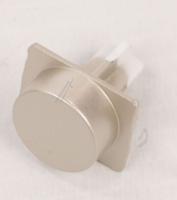 BEKO/GRUNDIG/ARCELIK Boutons                                                      C00889174