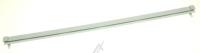 ELECTROLUX / AEG Profiel                                                      2089650010