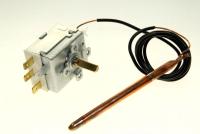 WHIRLPOOL/INDESIT Thermostaten                                                 483286008871