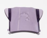 Philips Portes                                                       423902656012