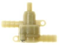 DeLonghi Ventielen                                                    AT5216003700