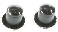 Boschsiemens Draaiknop                                                    00621733