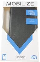 MOBILIZE Taschen/schutzhüllen                                         23960