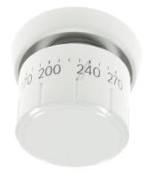 Boschsiemens Poignees rotatives                                           00627006