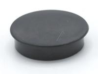 Haier Deur / klep / deksel                                         49068694