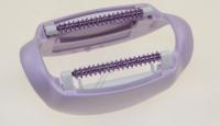 Braun Scherkopf                                                    81341832