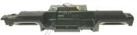 Samsung Tv-luidspreker                                               BN9639966A