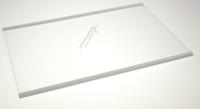 Amica Plaques en verre 1042403