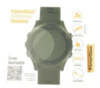 PANZERGLASS Feuilles de protection ecran                                 3606