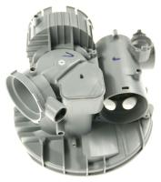 Candyhoover Vat 49033645