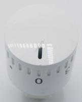 Amica Manettes                                                     8053214