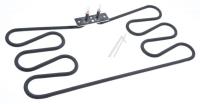 Boschsiemens Verwarmingsbogen                                             00751207