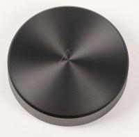 Midea Boutons                                                      12100403A01734