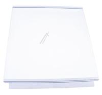 HISENSE/GORENJE Glasplaat                                                    889059