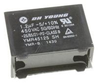 Samsung Condensatoren                                                2301001915