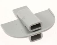 HISENSE/GORENJE Tussenwand behuizing                                         241765