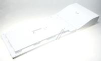HISENSE/GORENJE Deur / klep / deksel                                         HK1466942
