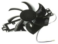 Philips Motoren ventilatoren                                         996510057745