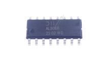 Vestel Ic                                                           30096517
