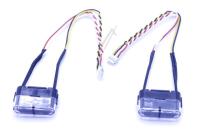 GROUPE SEB Optocouplers/ir-sensoren                                     RS2230001940
