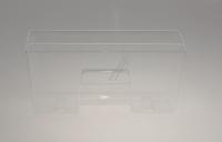 Amica Schuiflade                                                   1072816