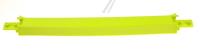 GROUPE SEB Spiesen                                                      TS01040360