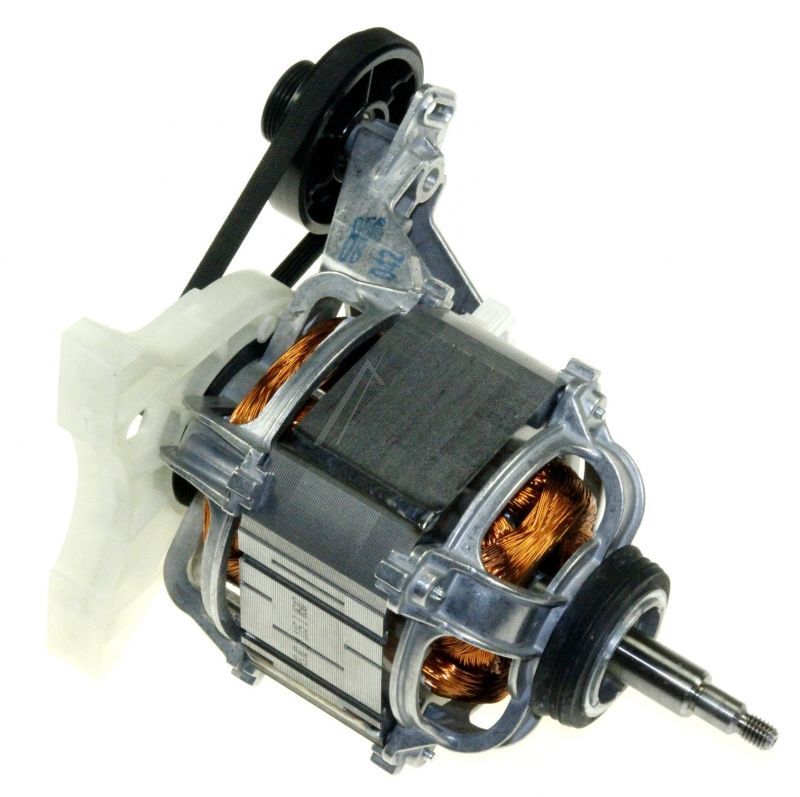 Boschsiemens Moteurs lave linge                                           00145455